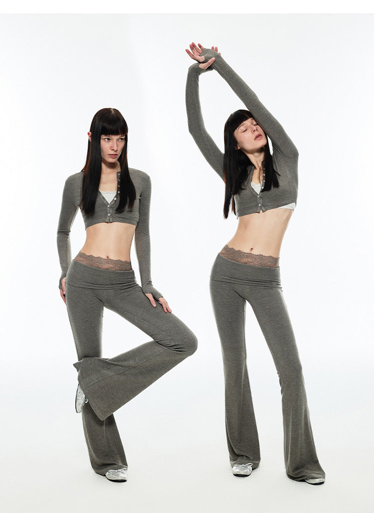 ANGELA 2-PIECE SET – 4colors