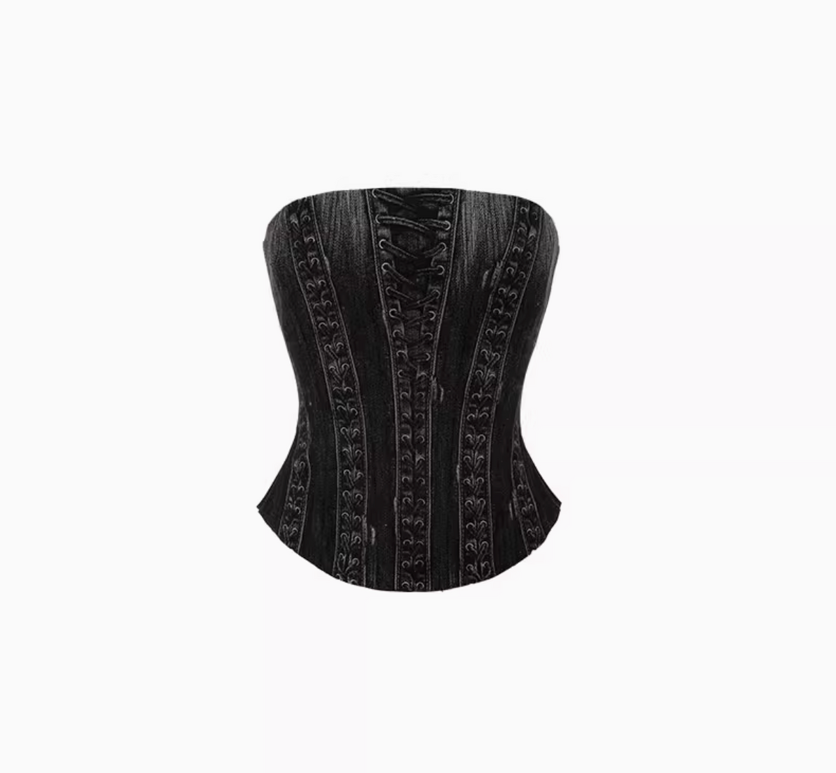 ELIA CORSET – 2colors