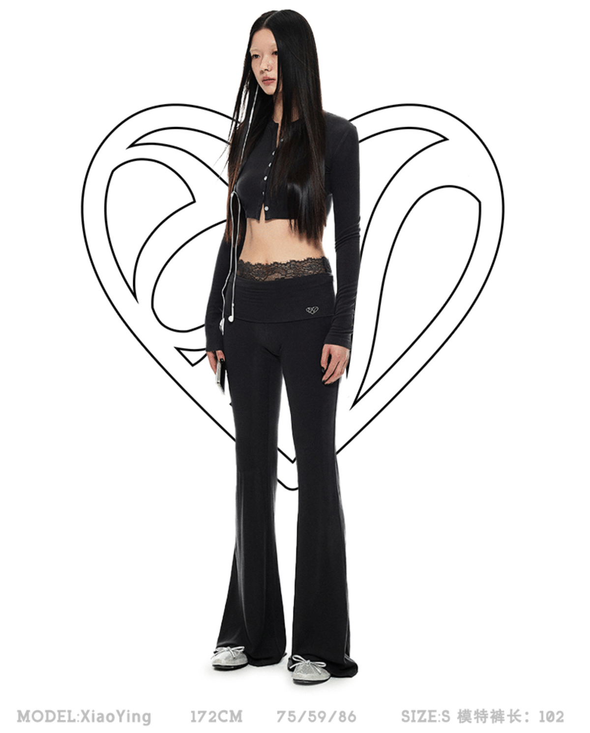 ANGELA 2-PIECE SET – 4colors