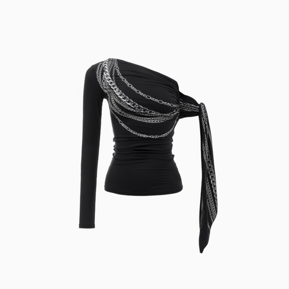 GEEL TOP – 2colors