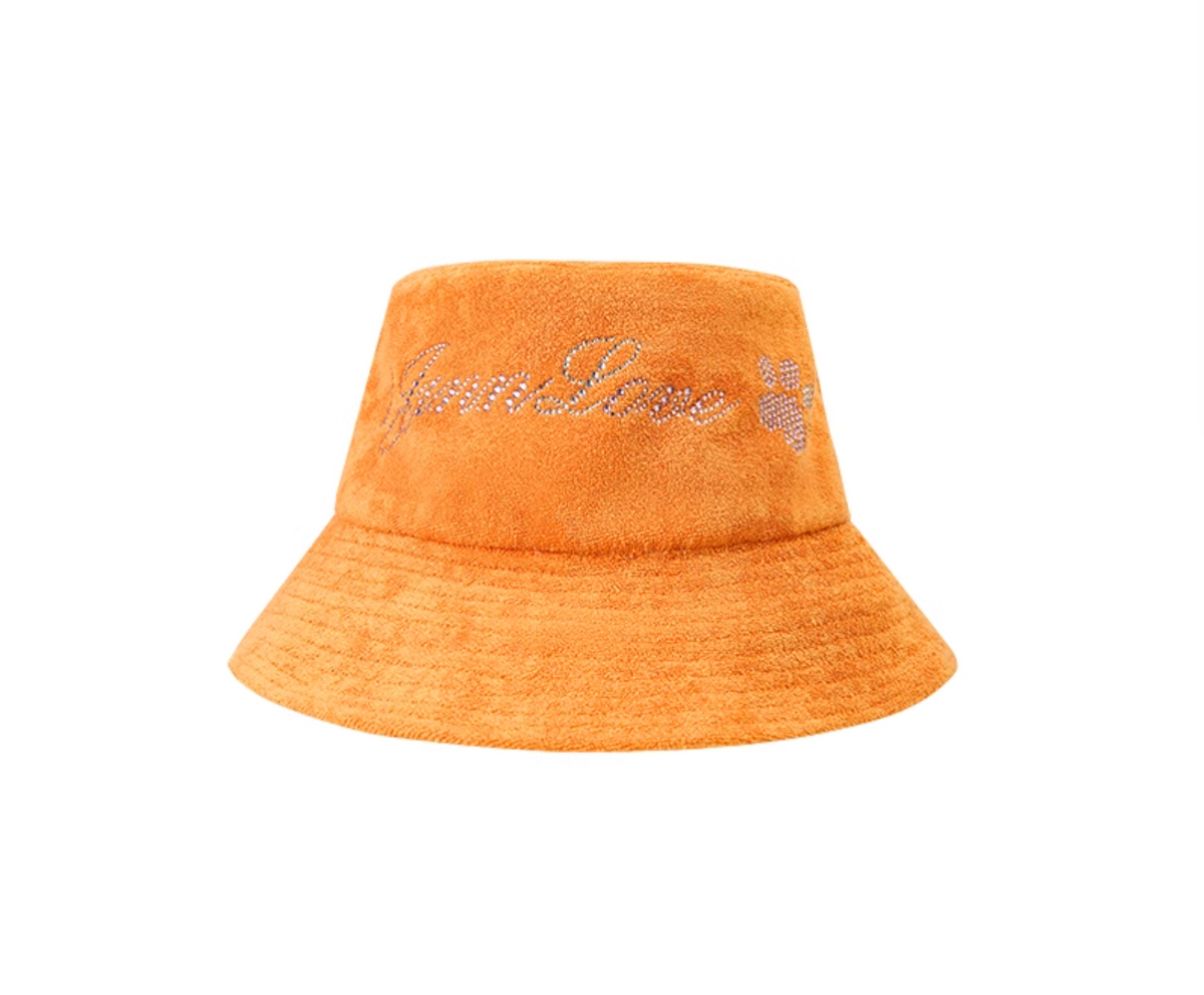 SORI HAT – 3colors