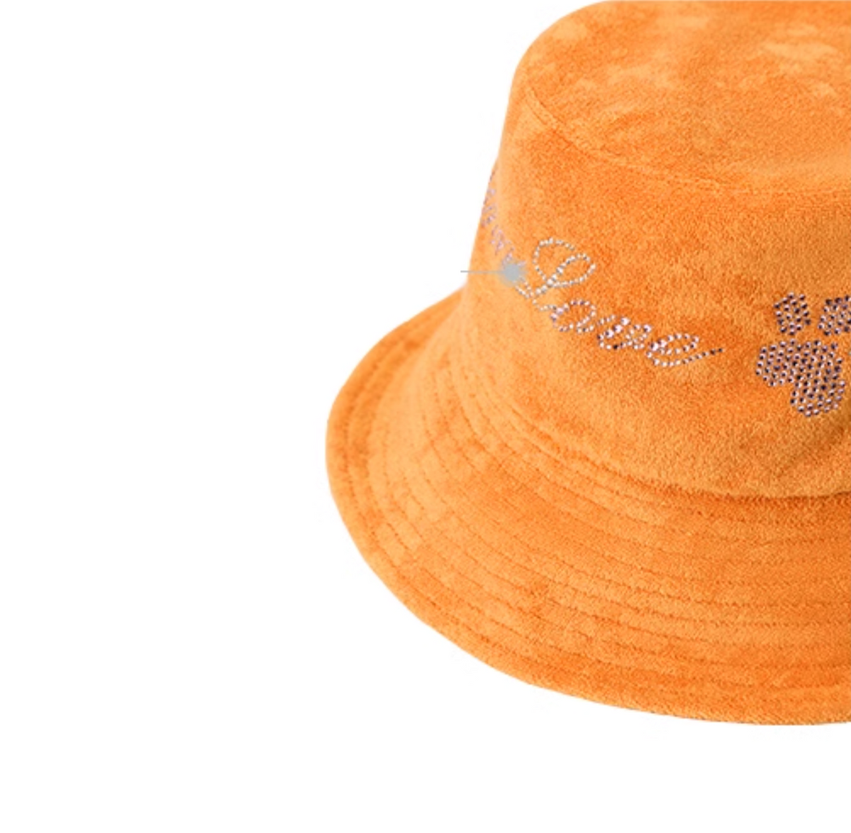 SORI HAT – 3colors