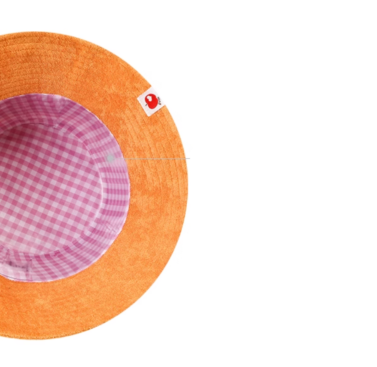 SORI HAT – 3colors