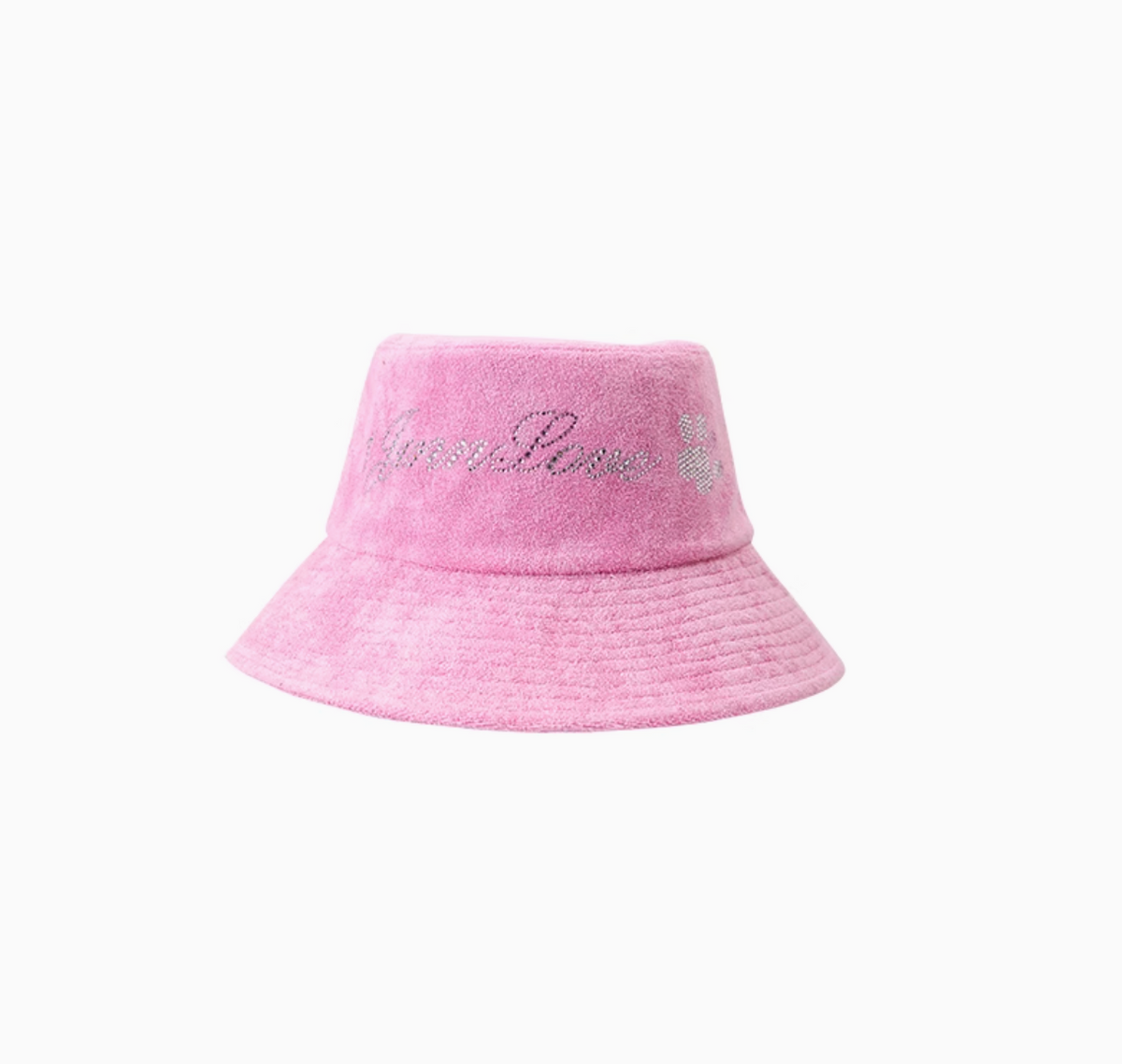 SORI HAT – 3colors