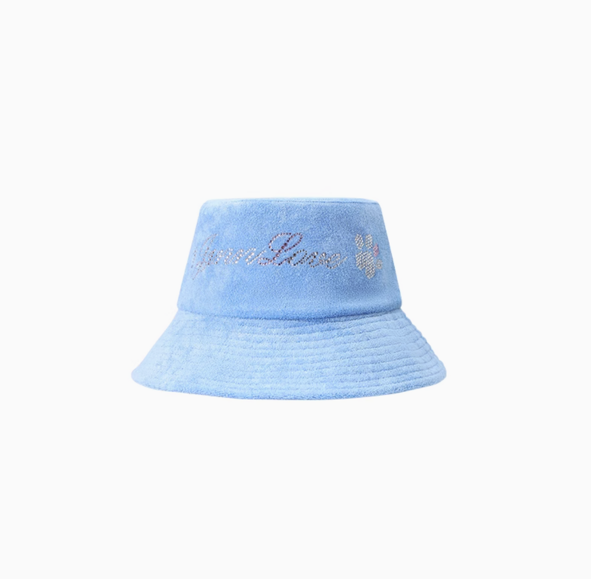 SORI HAT – 3colors