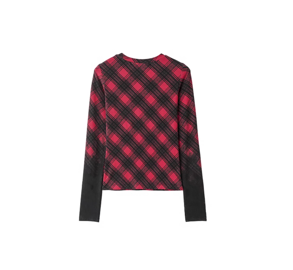 MISTERY CAT TOP