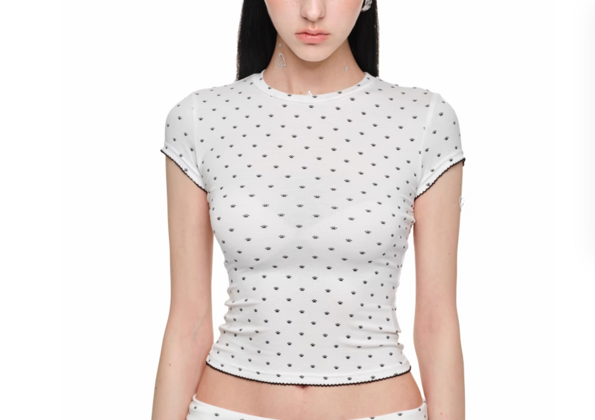 NYKKO 2-PIECE SET – 3colors