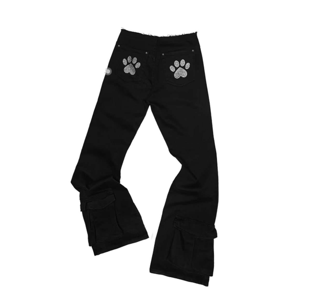 WILLY JEANS – 2colors