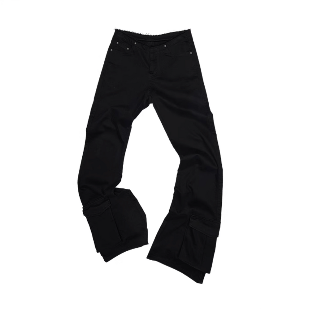 WILLY JEANS – 2colors