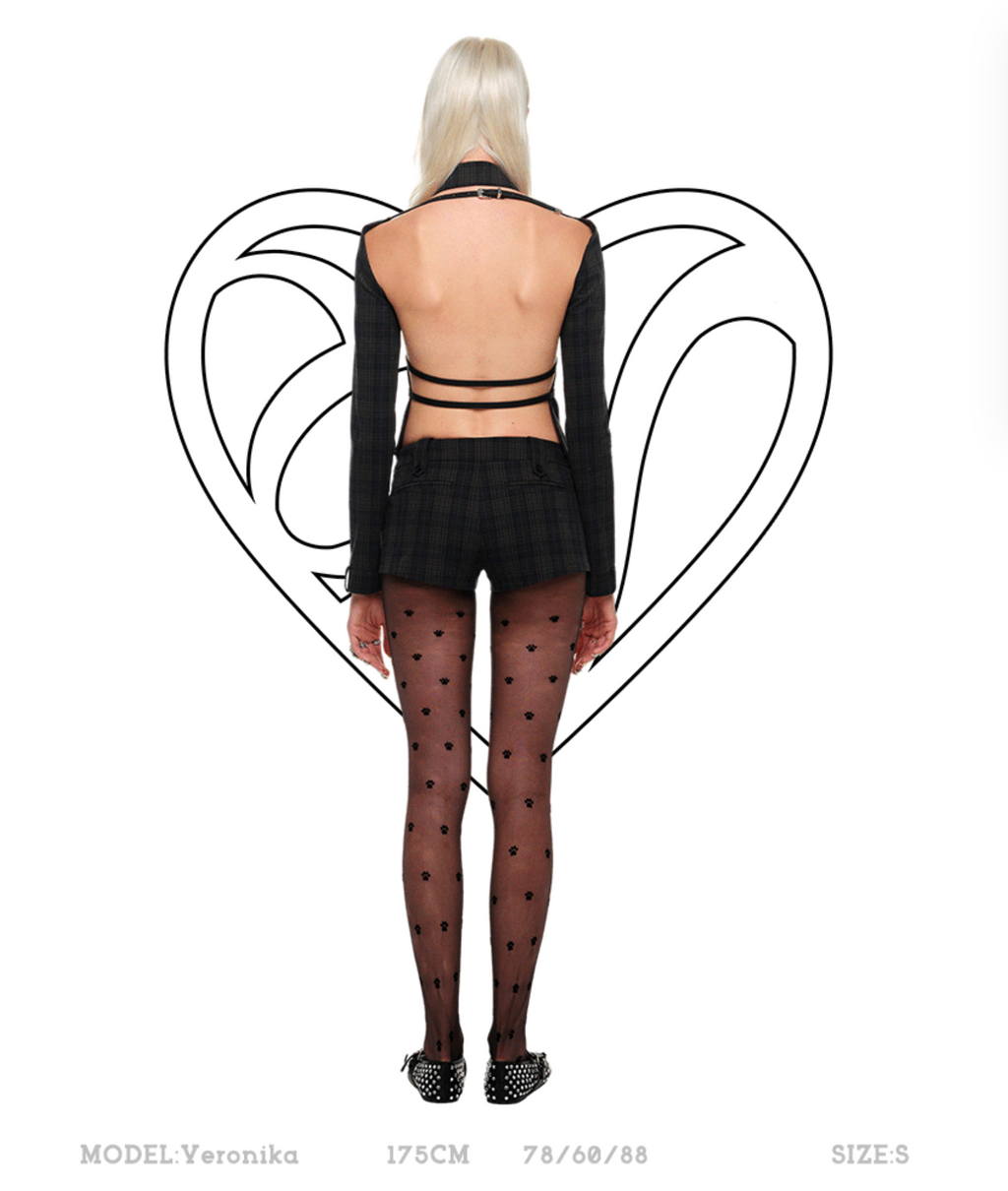 LOLITA 2-PIECE SET