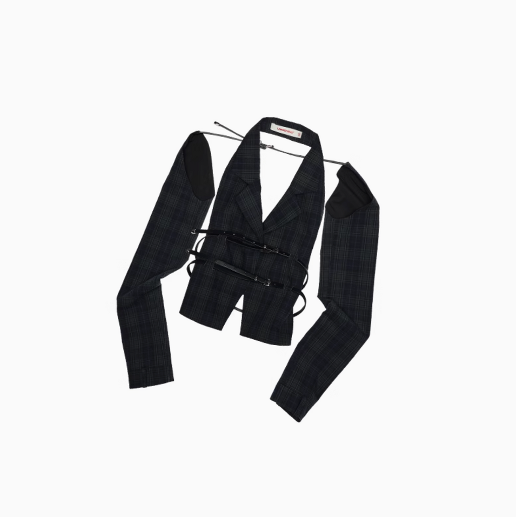 LOLITA 2-PIECE SET