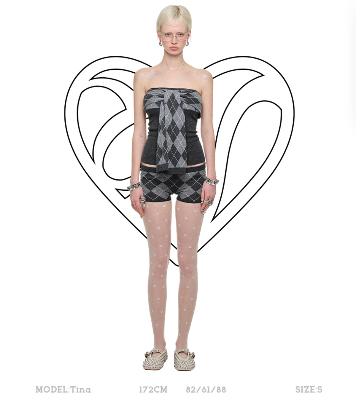ZEPHYR MULTIWAY TUBE TOP – 2colors