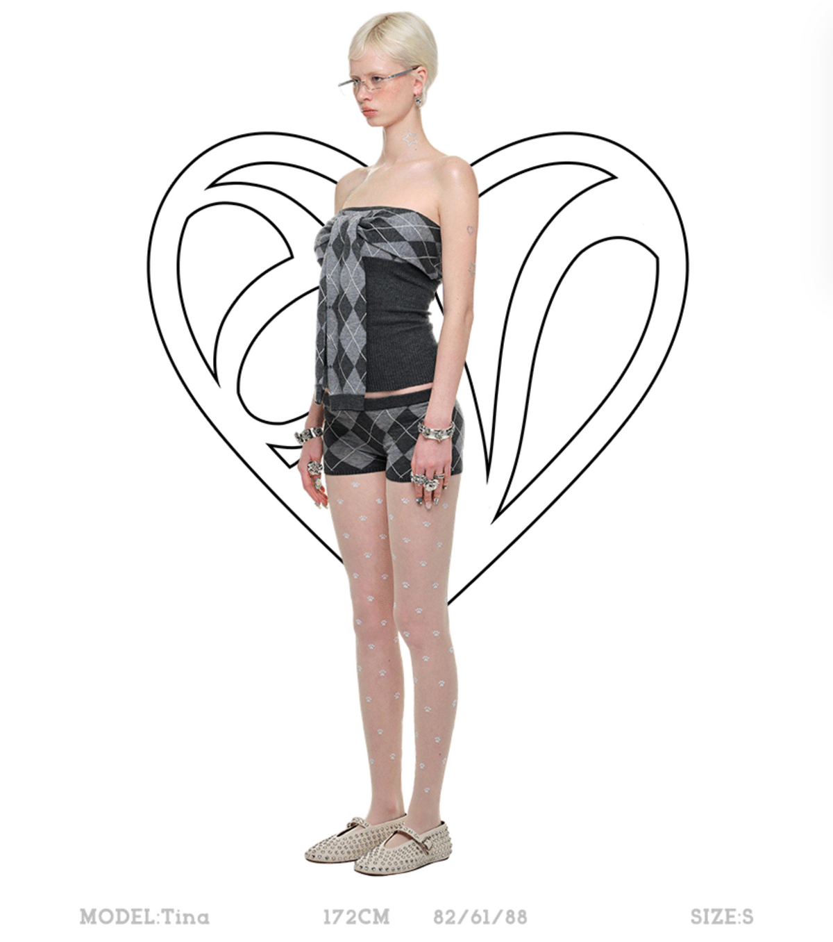 ZEPHYR MULTIWAY TUBE TOP – 2colors
