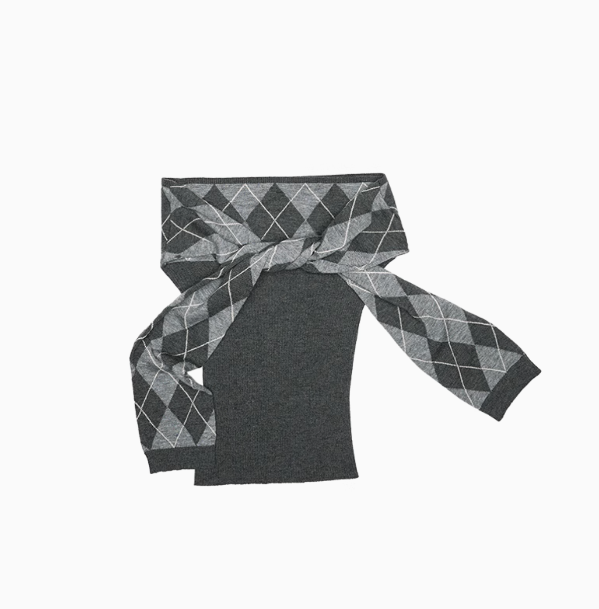 ZEPHYR MULTIWAY TUBE TOP – 2colors