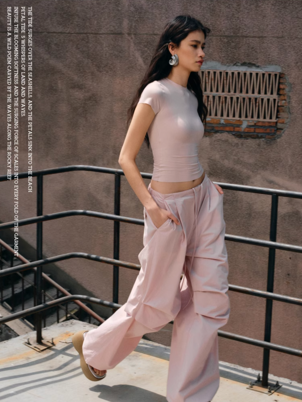 MIA 2-PIECE SET – 4colors