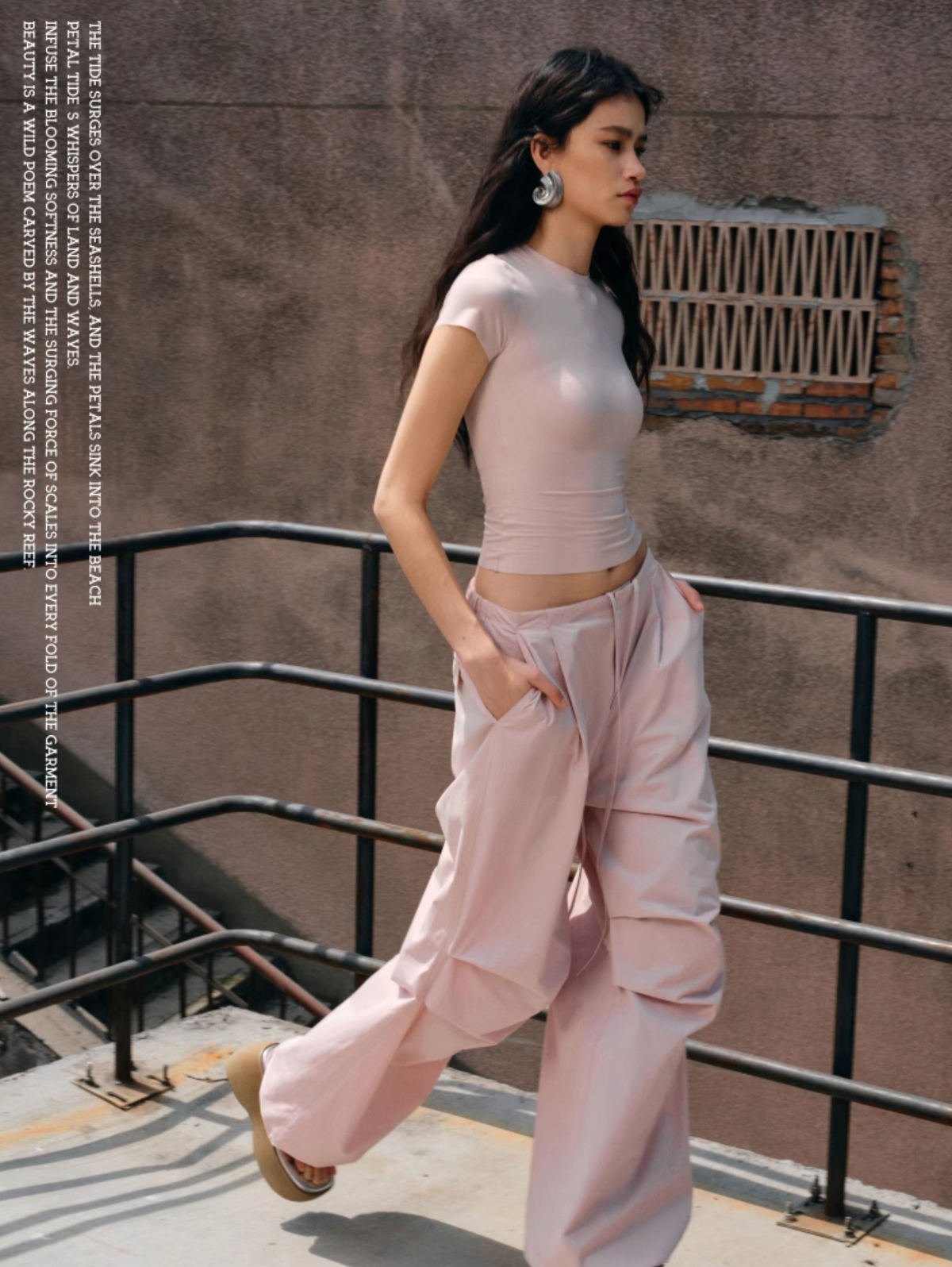 MIA 2-PIECE SET – 4colors