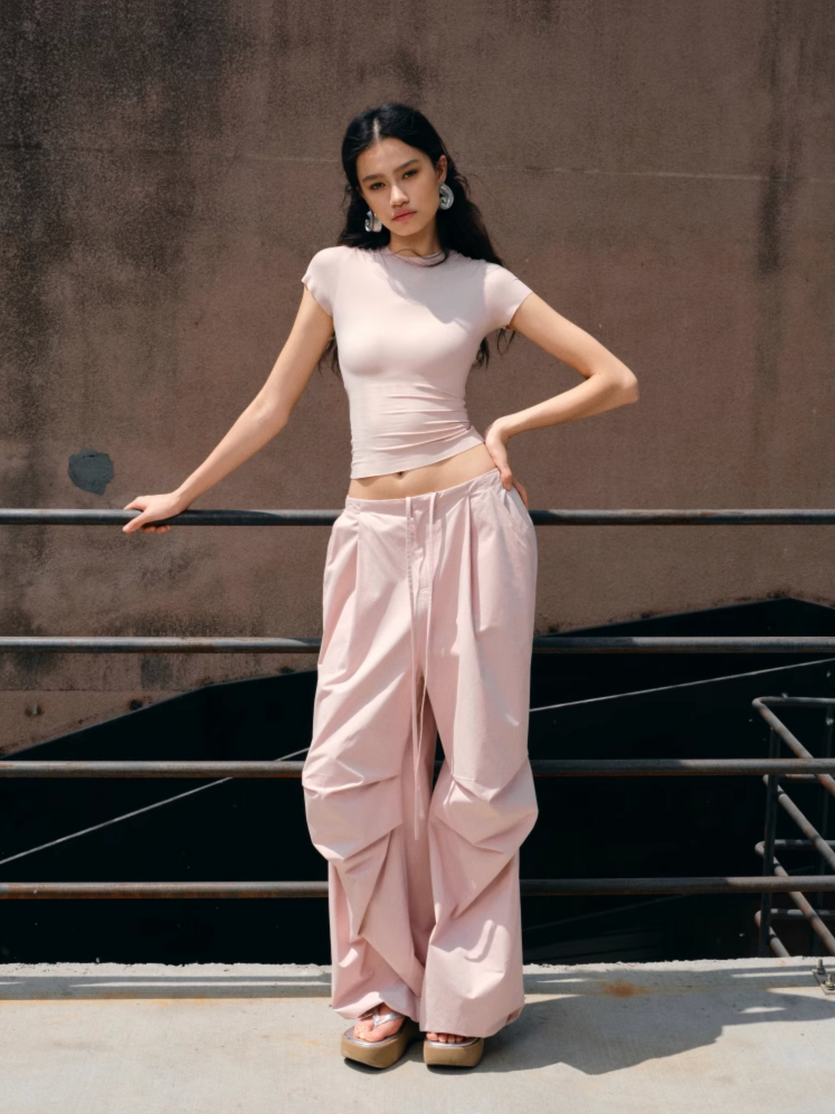 MIA 2-PIECE SET – 4colors
