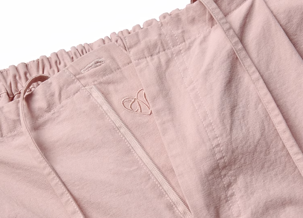 MIA 2-PIECE SET – 4colors