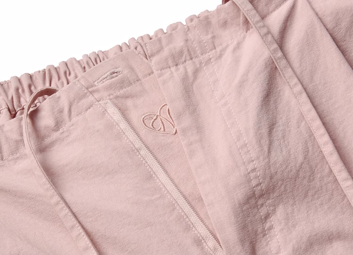 MIA 2-PIECE SET – 4colors
