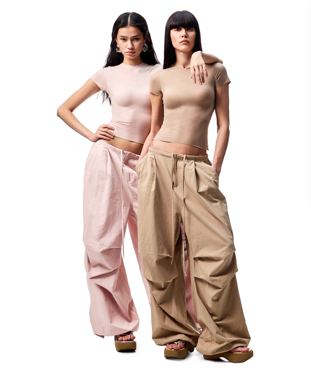 MIA 2-PIECE SET – 4colors