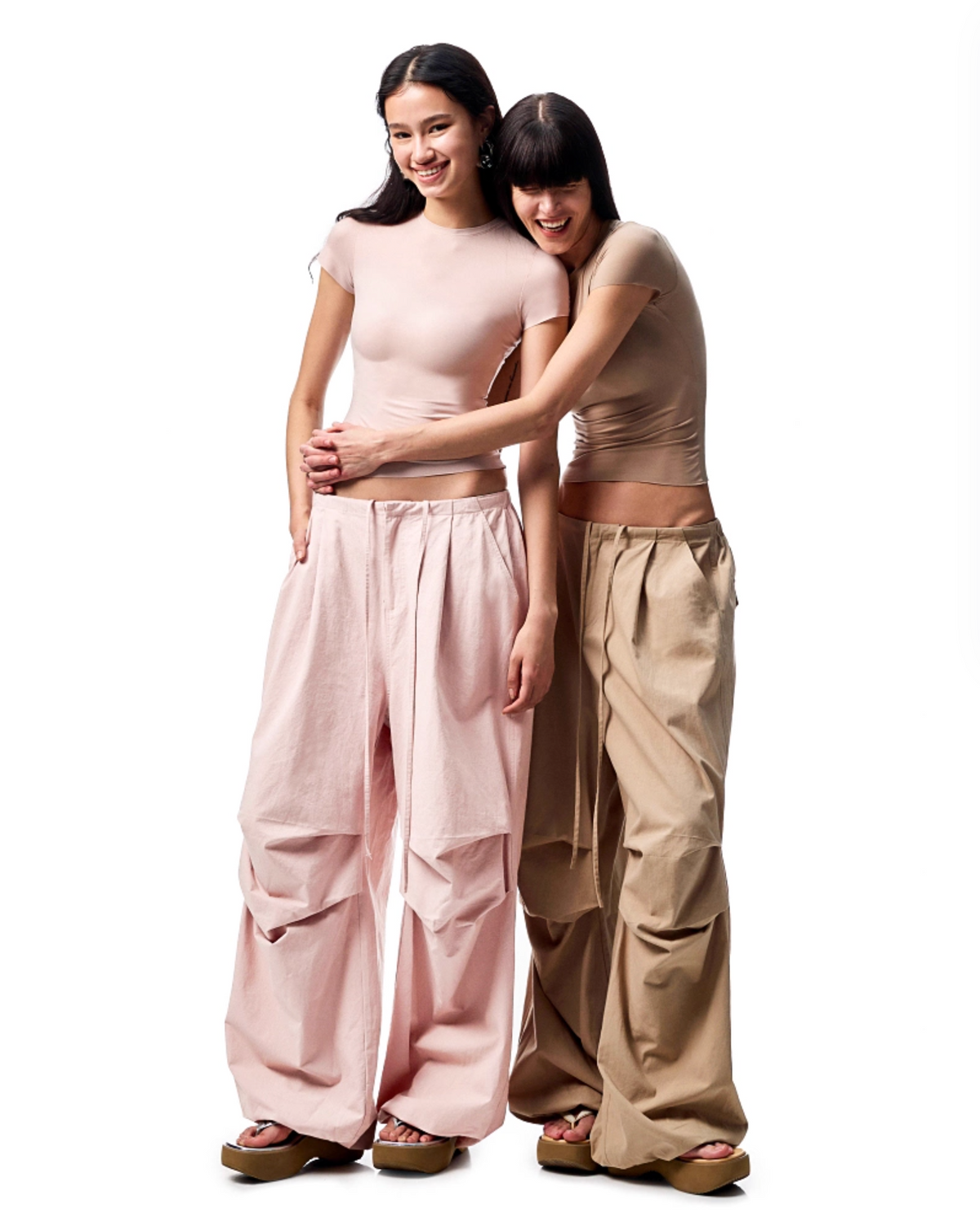 MIA 2-PIECE SET – 4colors