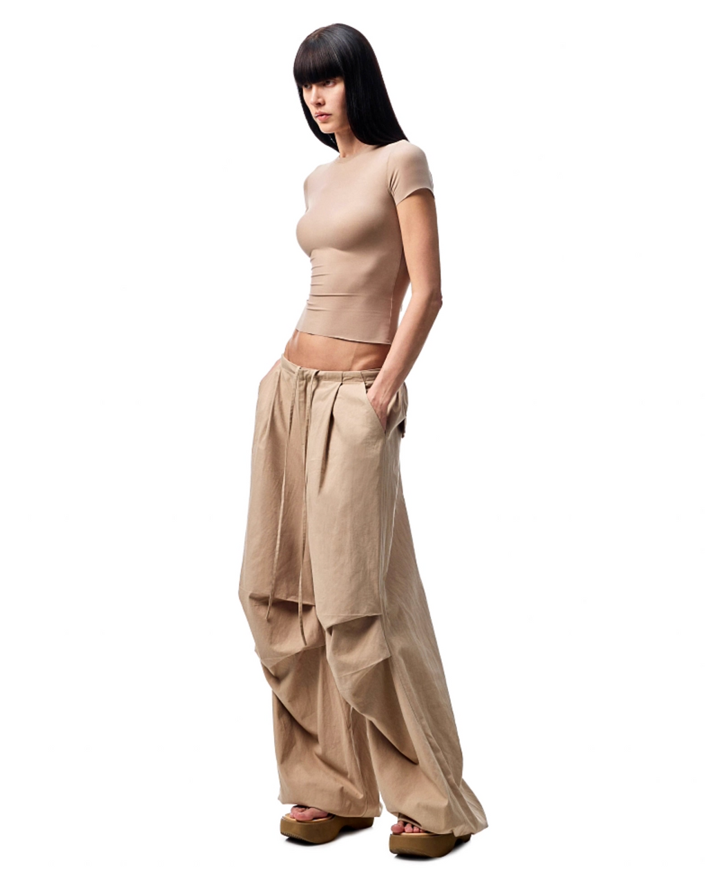 MIA 2-PIECE SET – 4colors