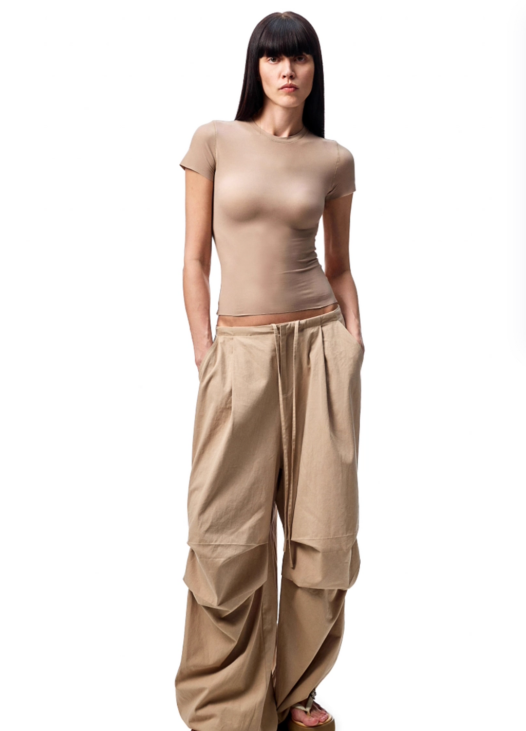 MIA 2-PIECE SET – 4colors