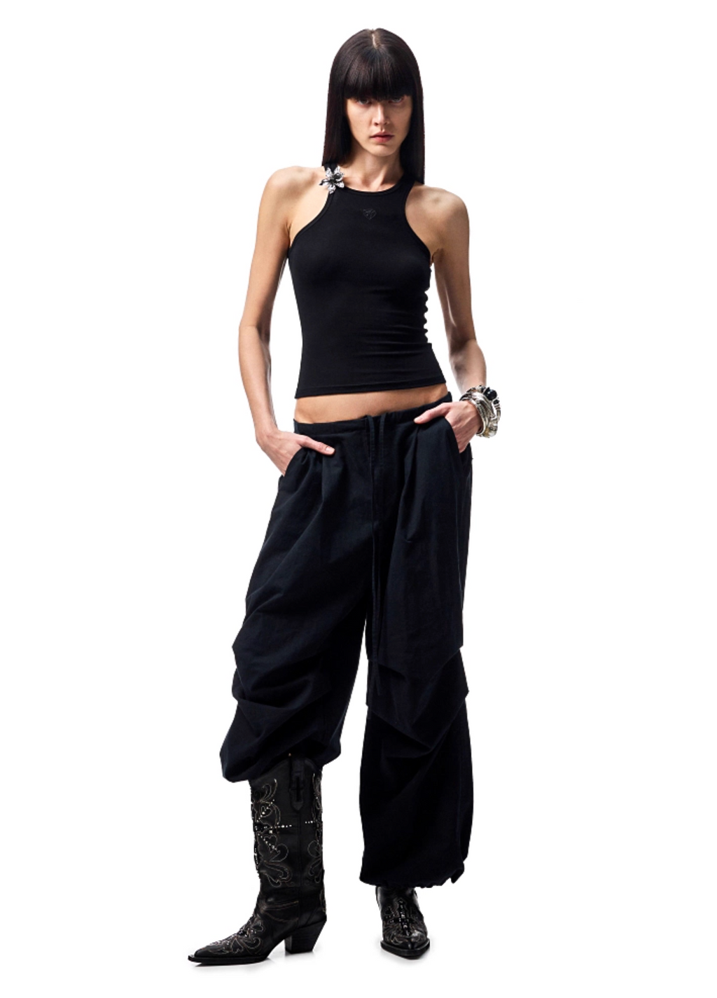 MIA 2-PIECE SET – 4colors