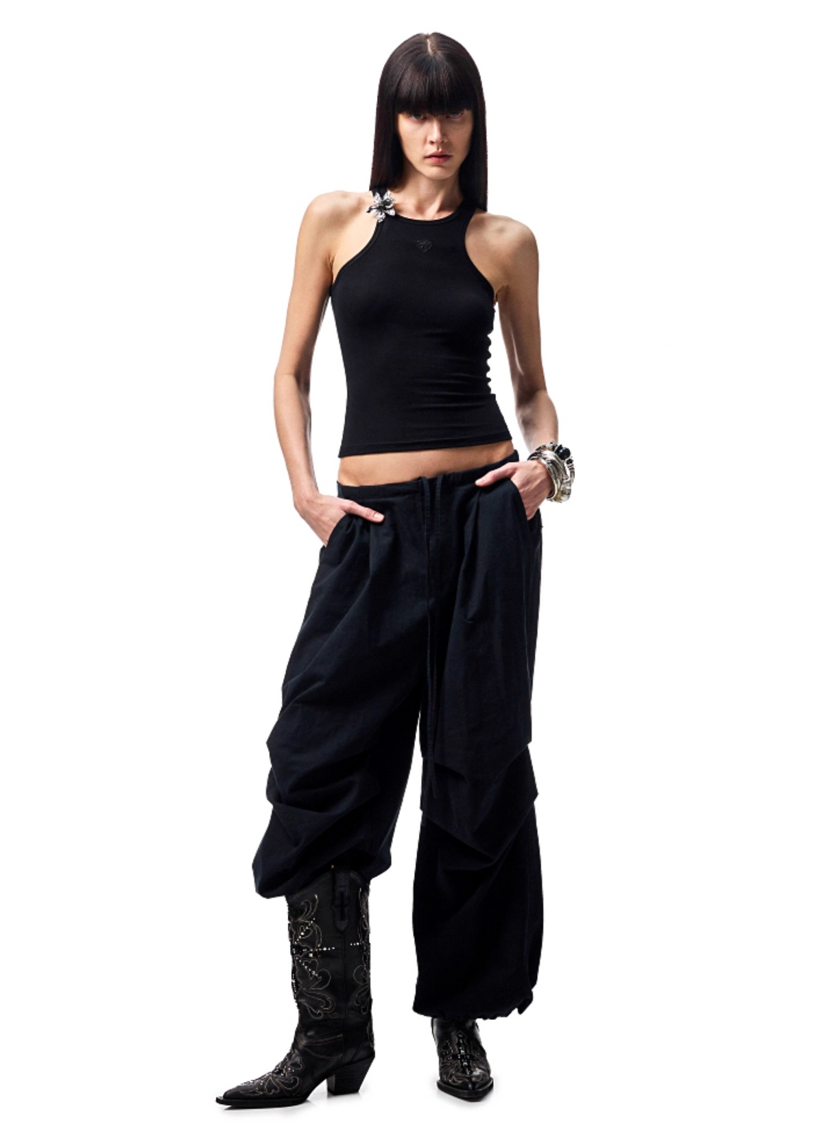 MIA 2-PIECE SET – 4colors