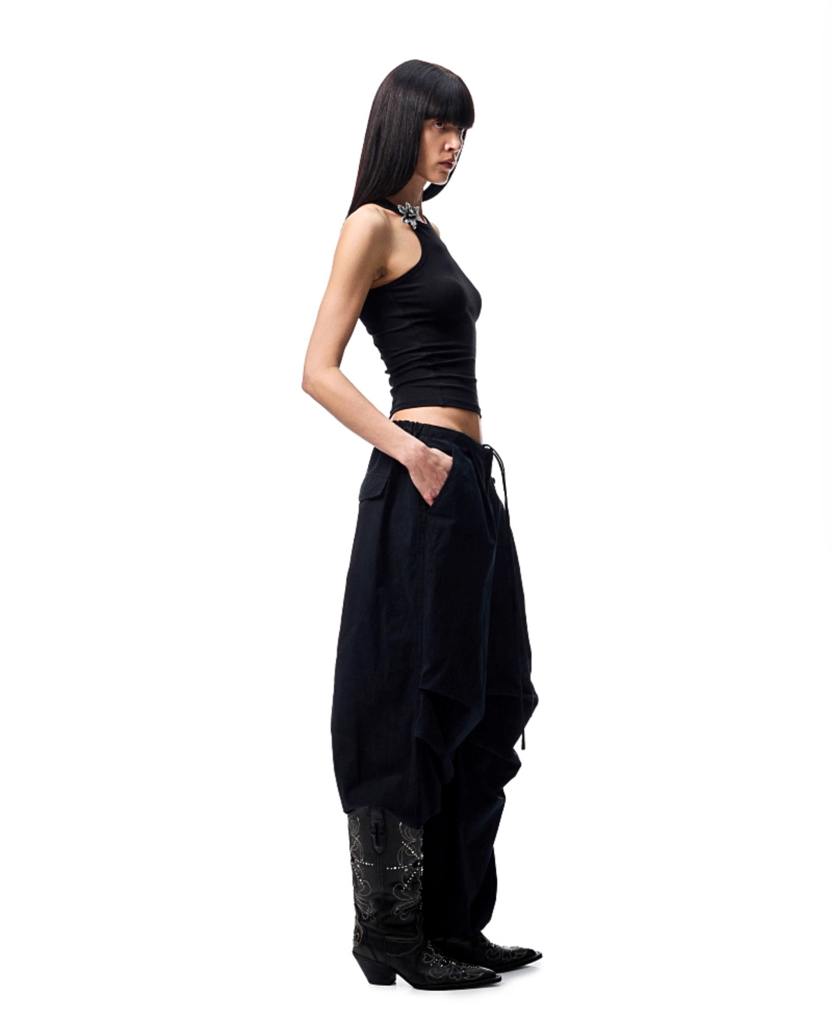 MIA 2-PIECE SET – 4colors