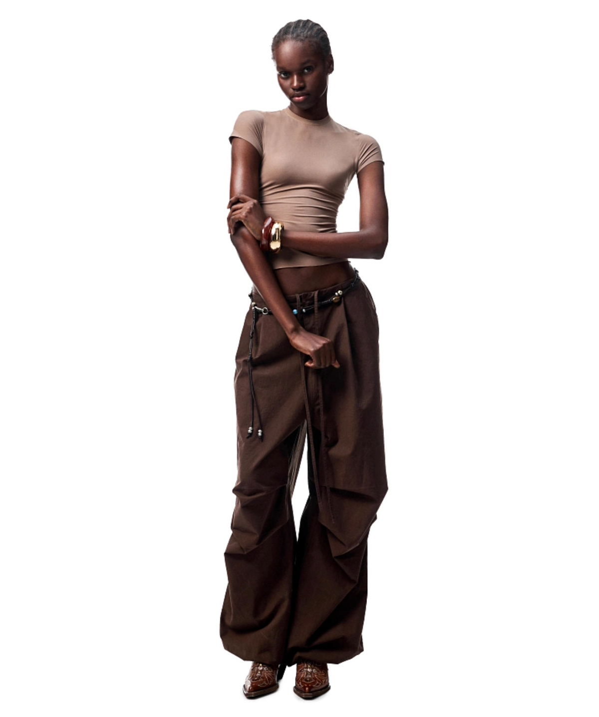 MIA 2-PIECE SET – 4colors