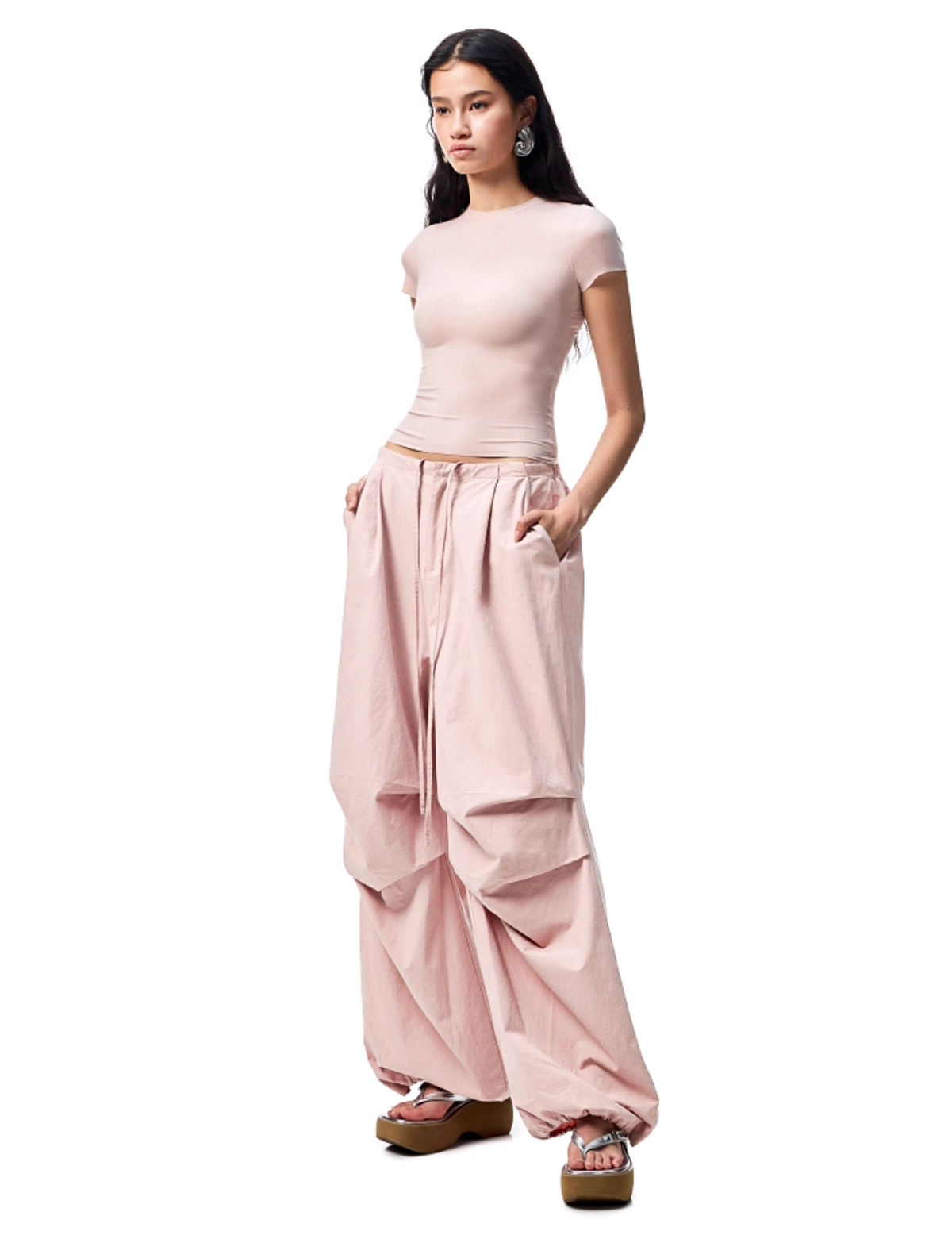 MIA 2-PIECE SET – 4colors