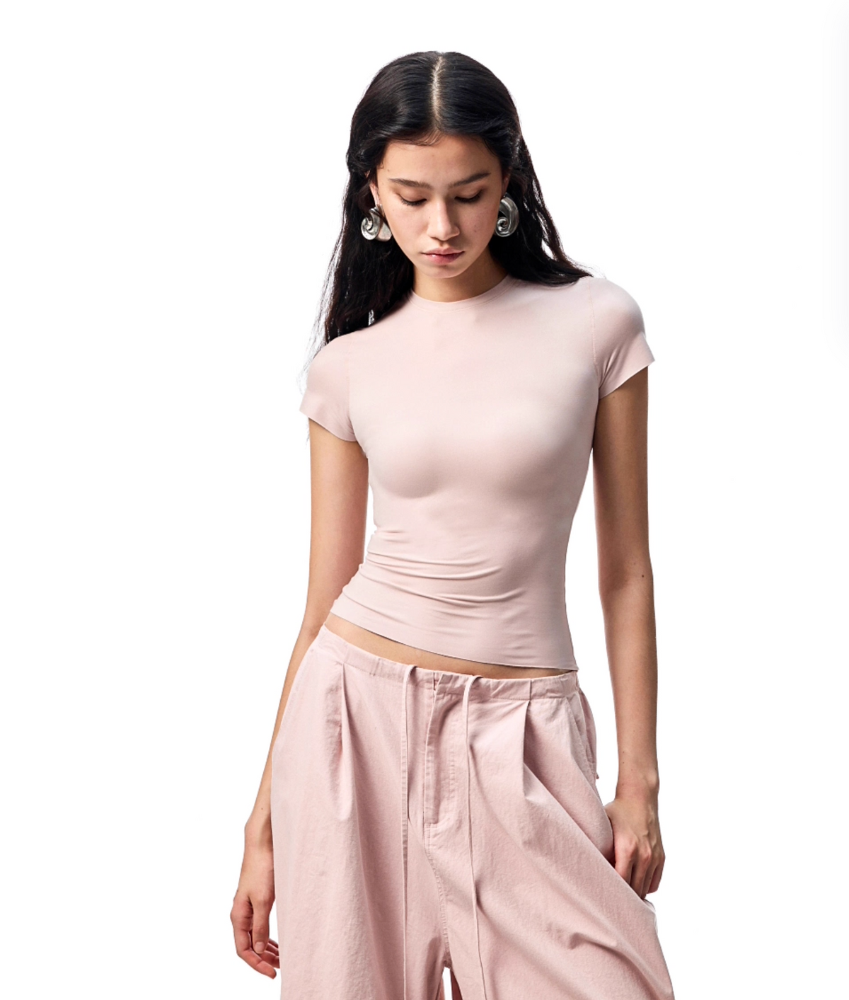 MIA 2-PIECE SET – 4colors