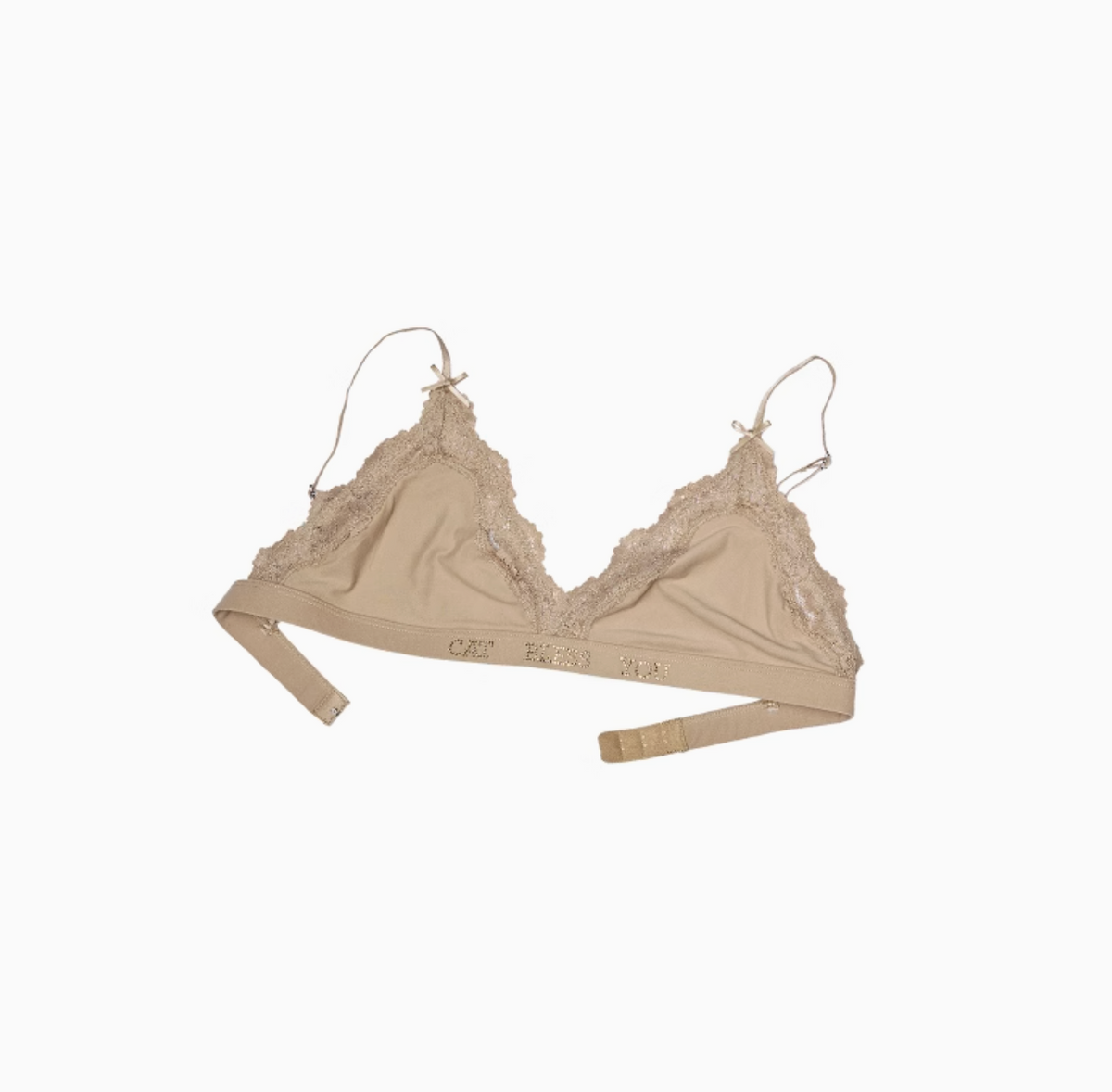 YUSPA BRALETTE – 3colors
