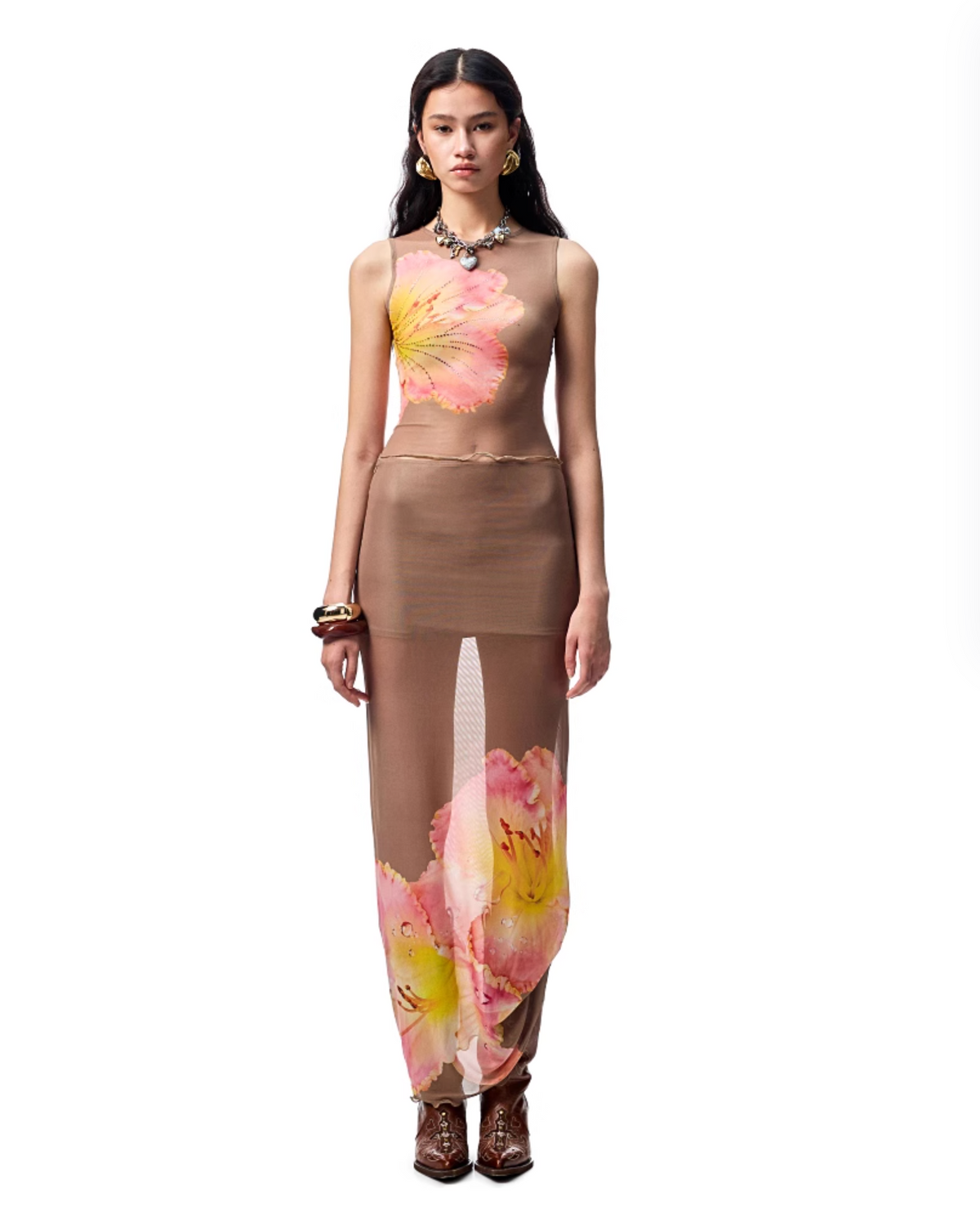 ROWAN 2-PIECE SET – 3colors