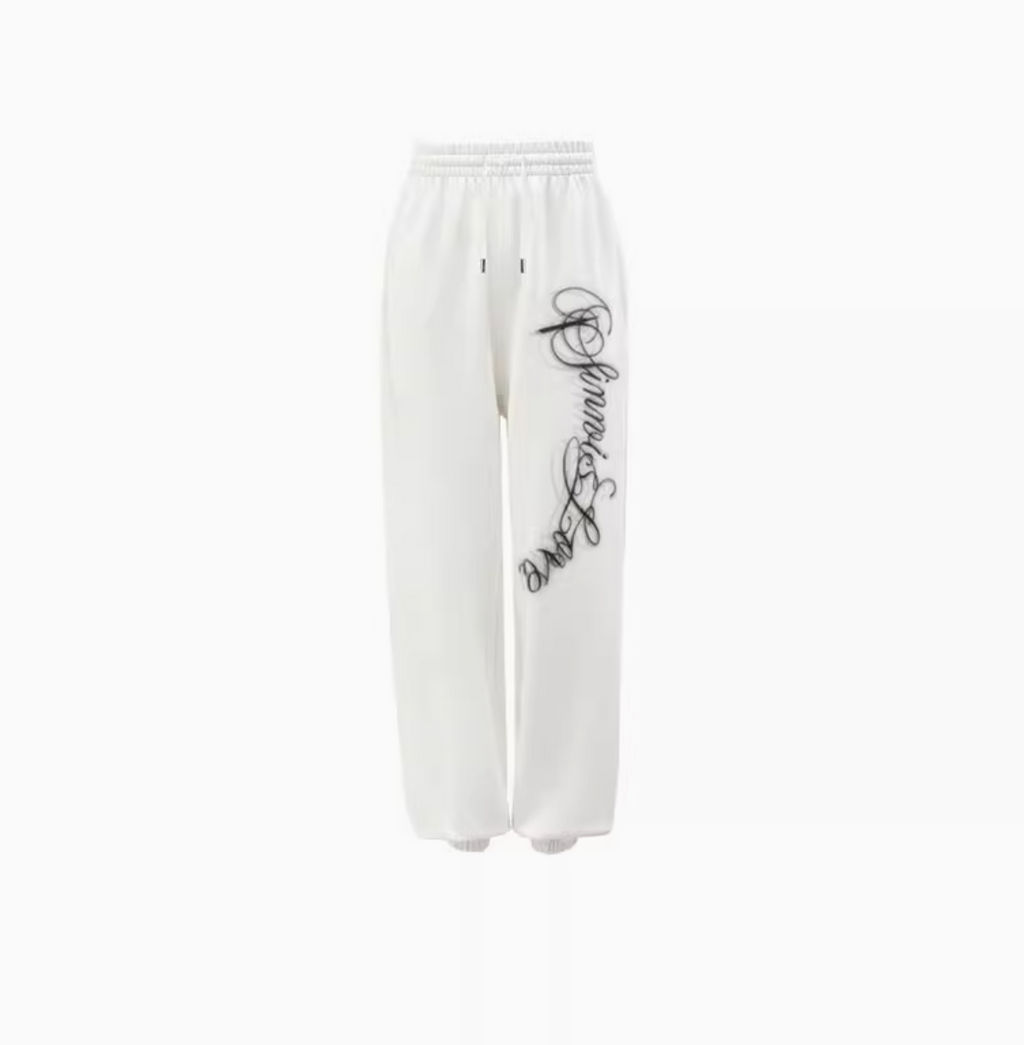 MONSTER BLADE JOGGERS – 2colors