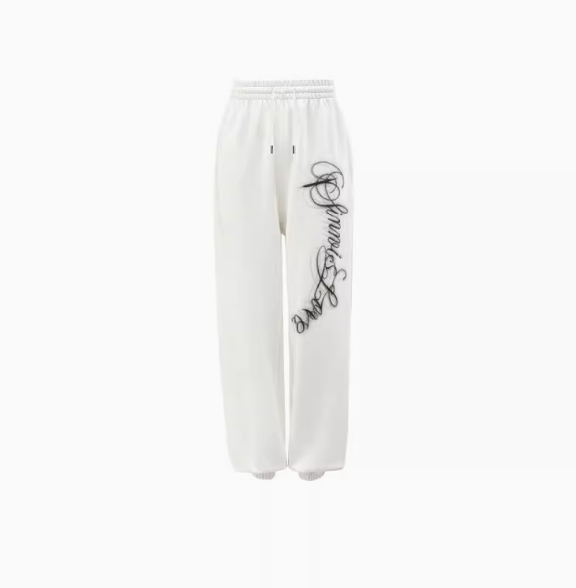 MONSTER BLADE JOGGERS – 2colors