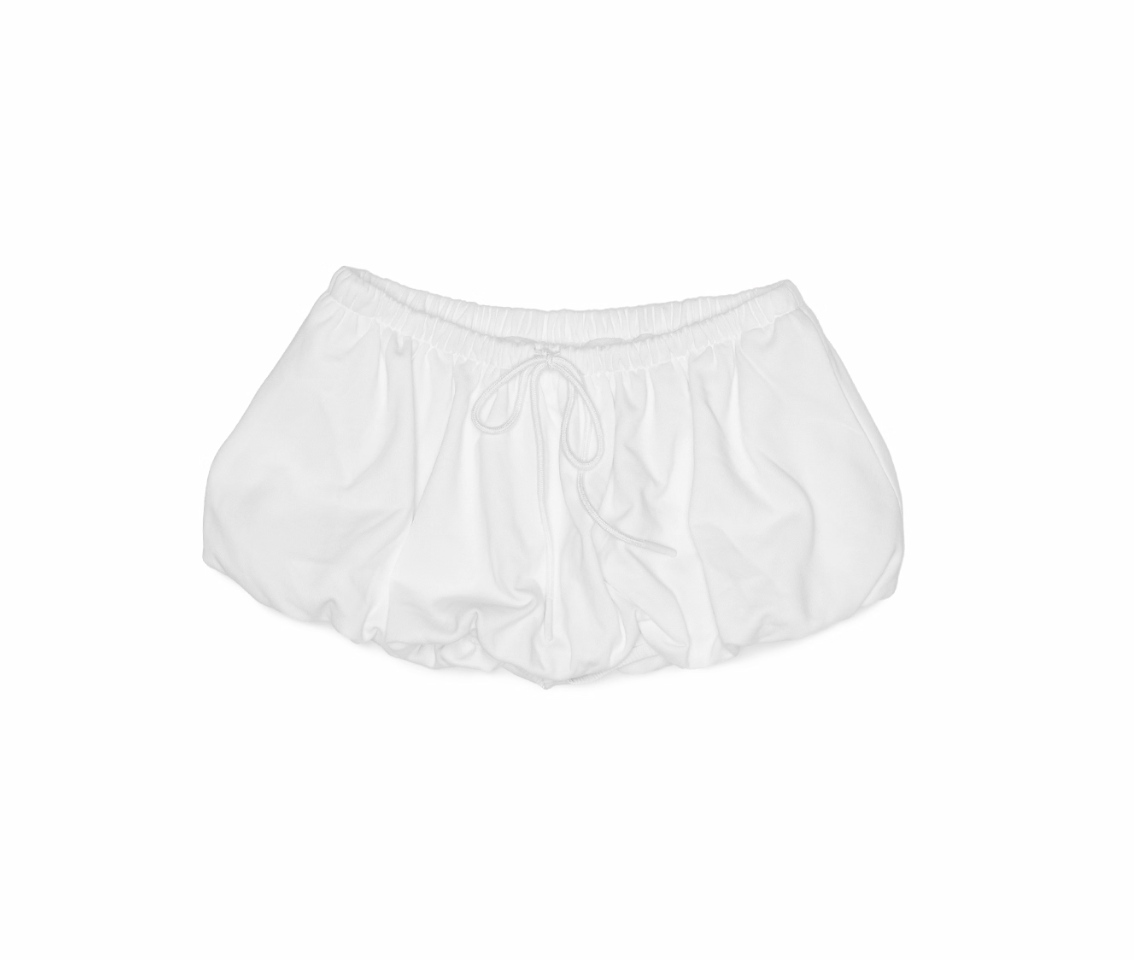 SAMO TULIP MINI SKIRT – 3colors