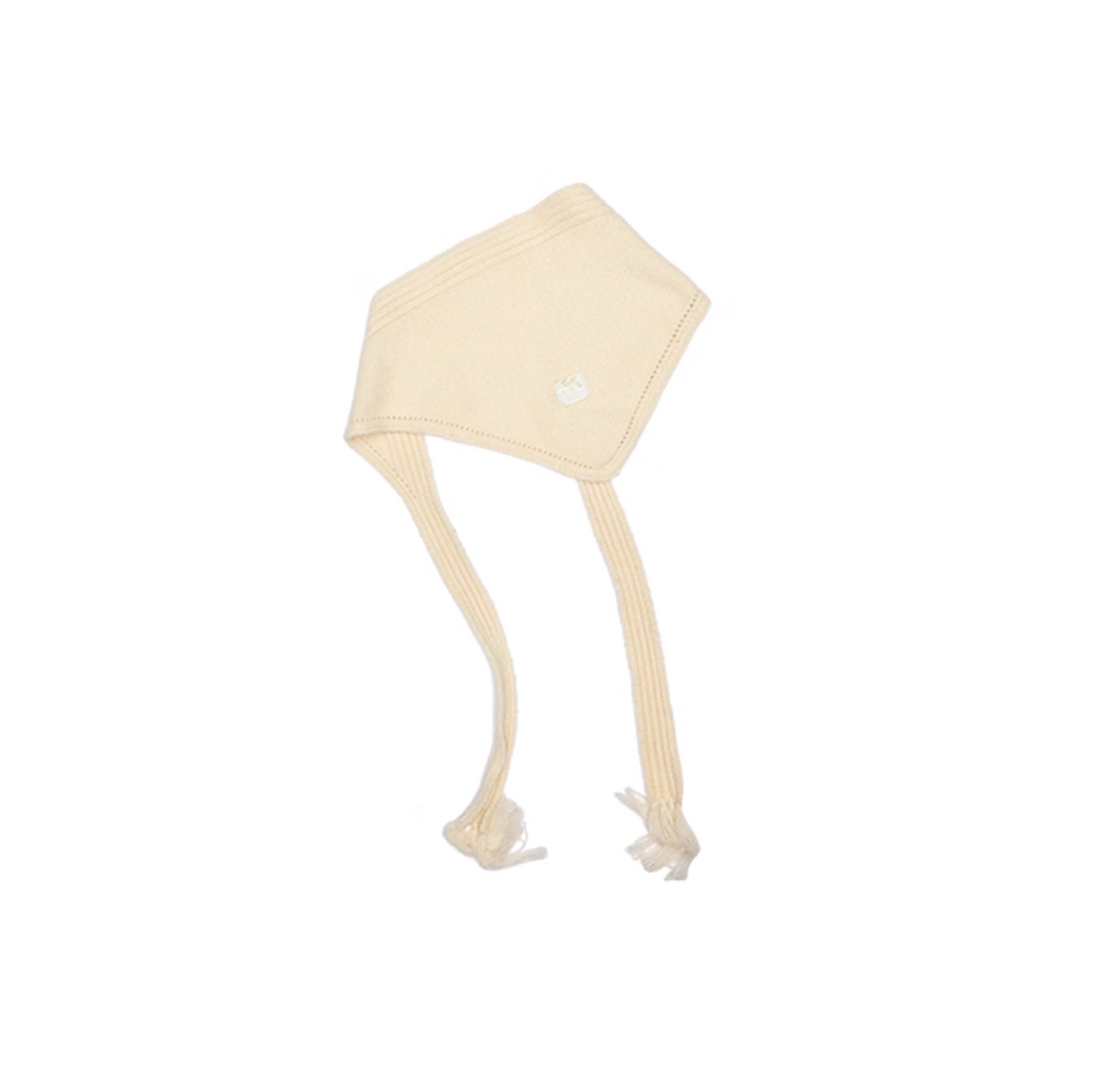 BONNET BALACLAVA – 3colors
