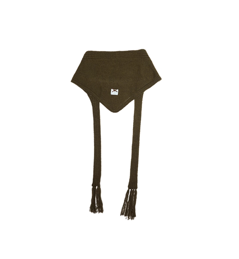 BONNET BALACLAVA – 3colors