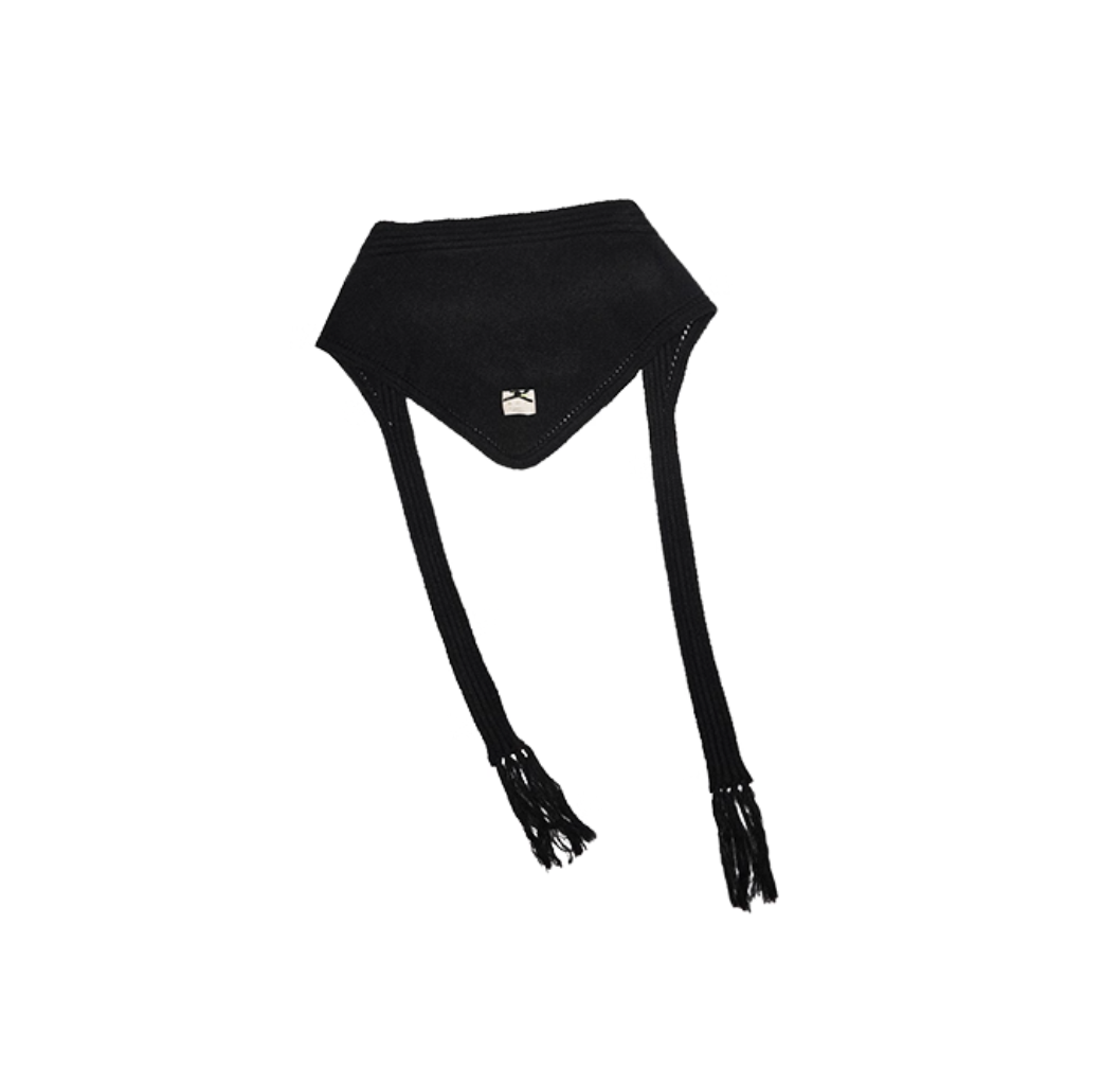 BONNET BALACLAVA – 3colors