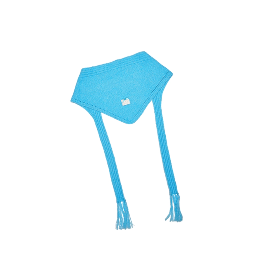 BONNET BALACLAVA – 3colors