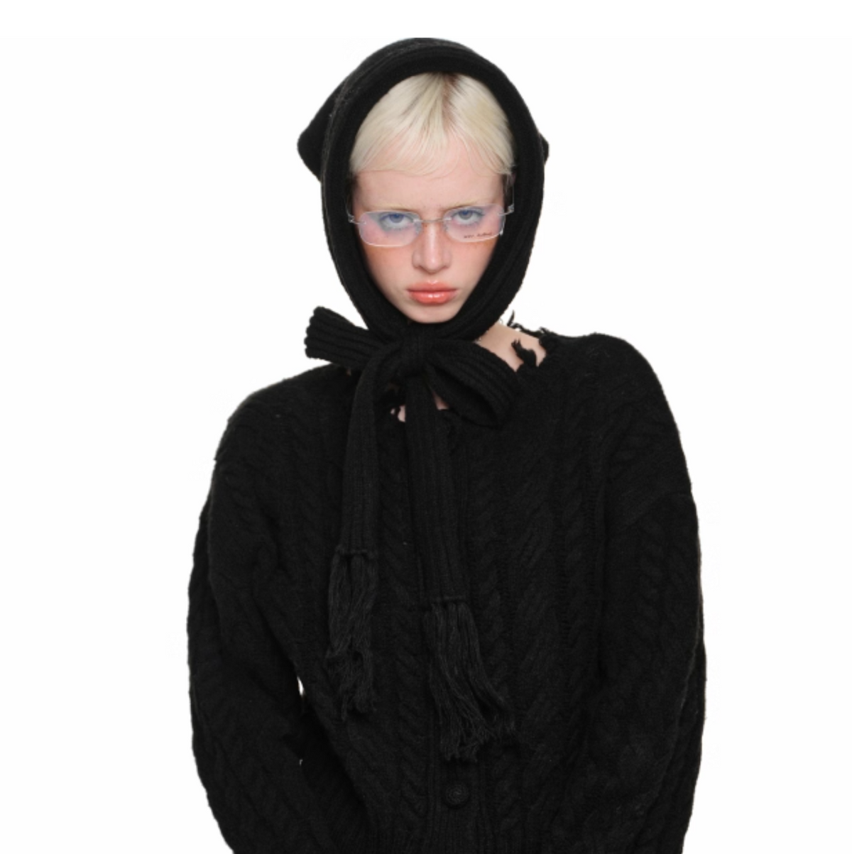 BONNET BALACLAVA – 3colors