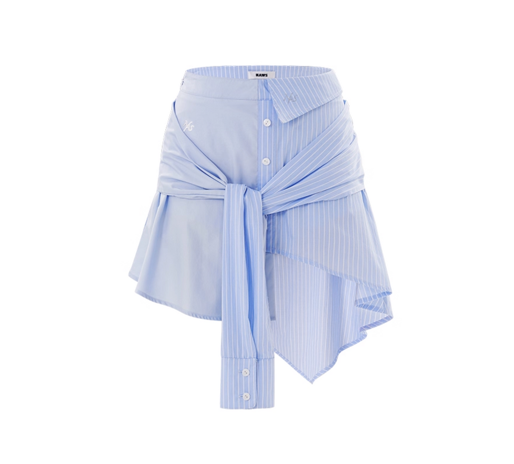 IN STOCK | Sunshine skirt