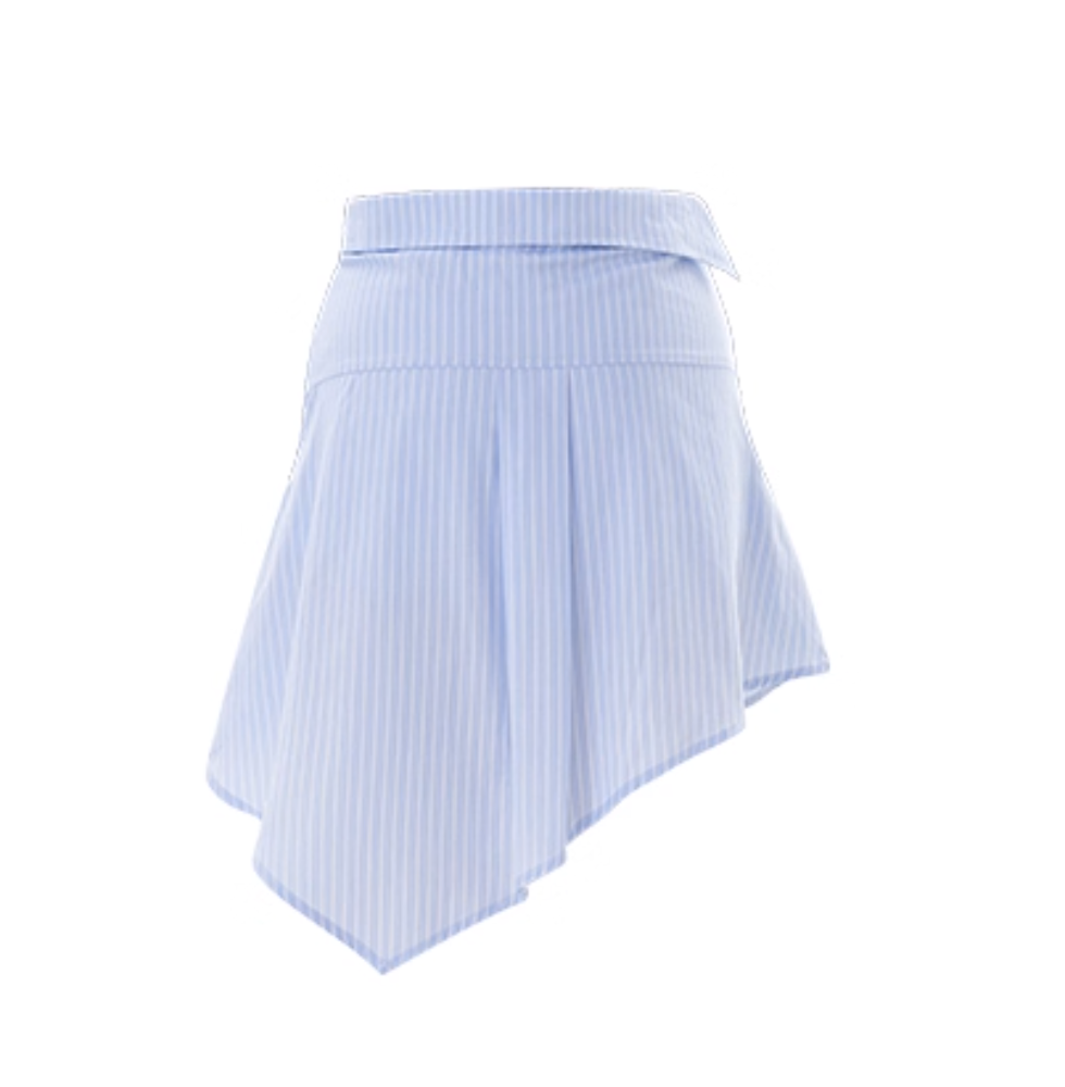 IN STOCK | Sunshine skirt