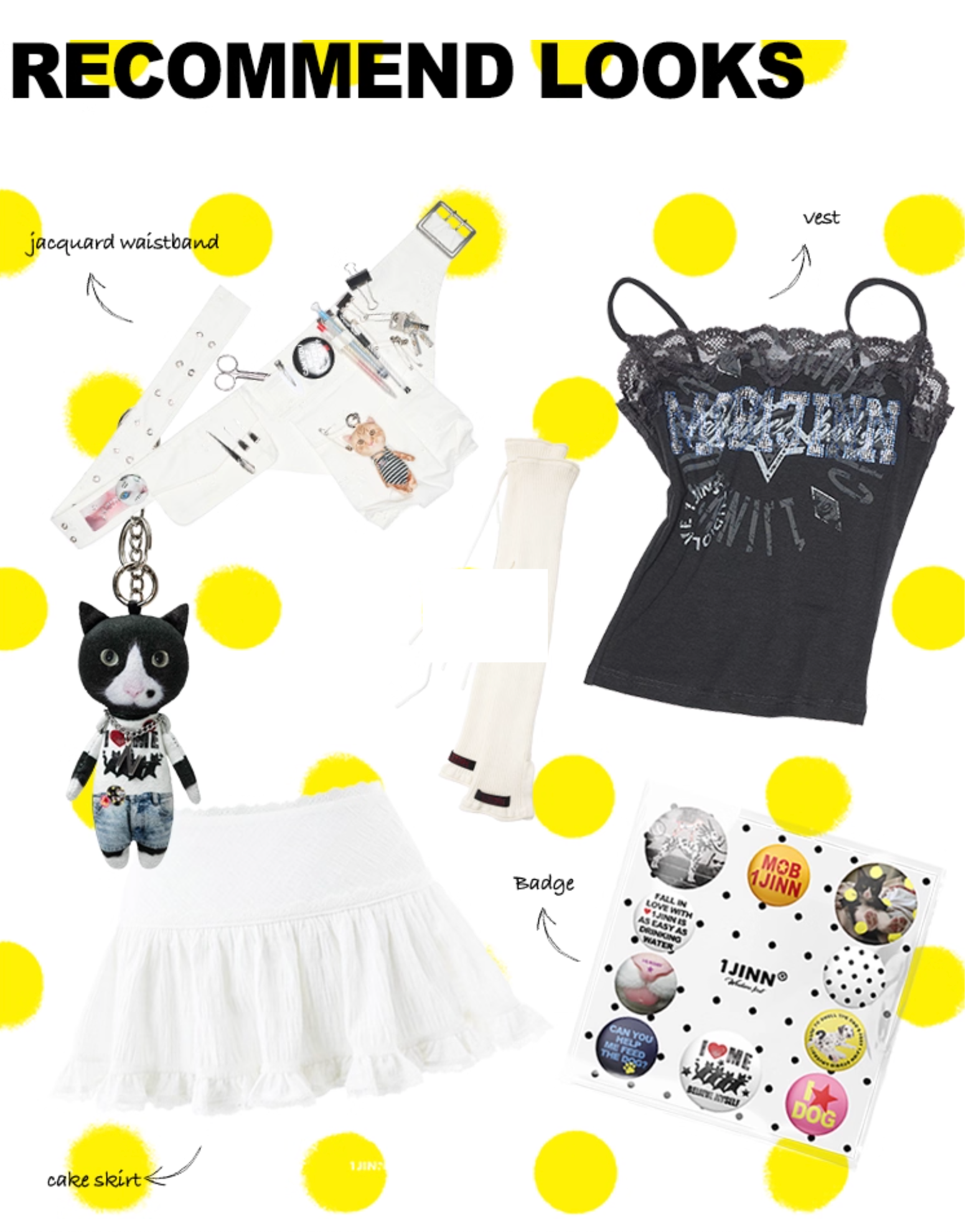 ♱ KAHLO レーストップ ♱ ネイビーブルー