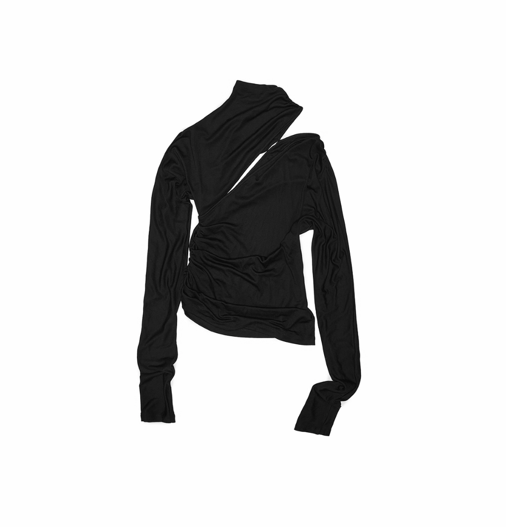 ARLO TOP – 2colors