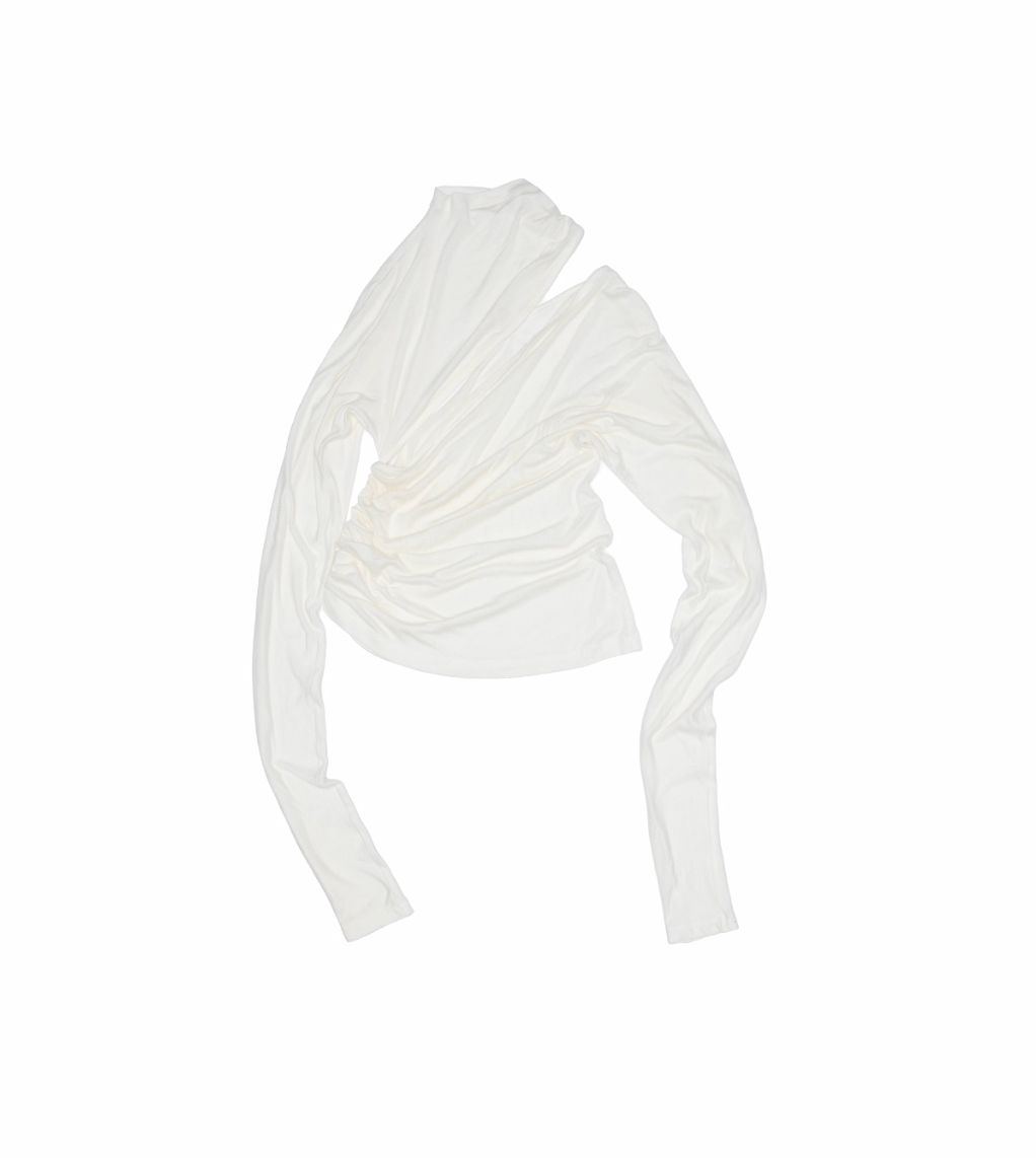 ARLO TOP – 2colors