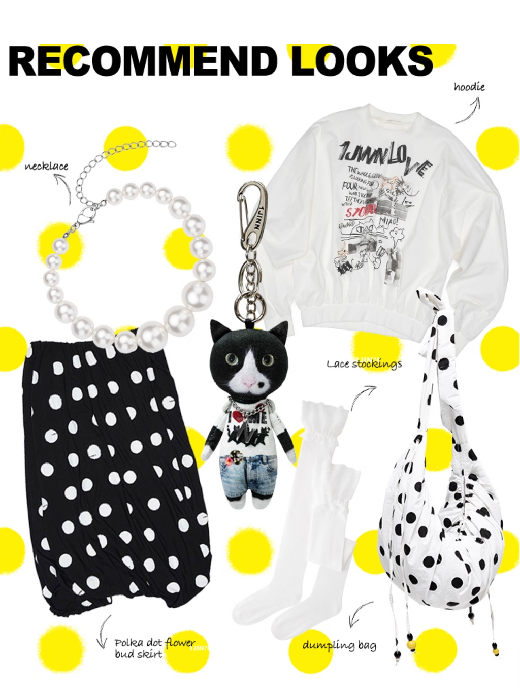 REWARD MIAO TOP