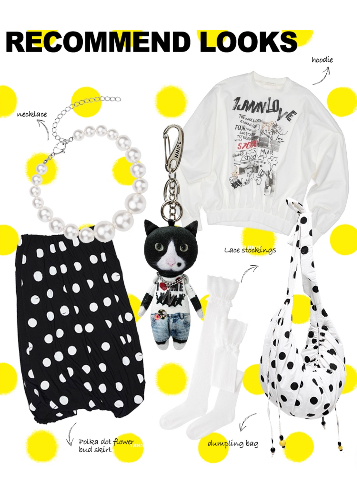 REWARD MIAO TOP